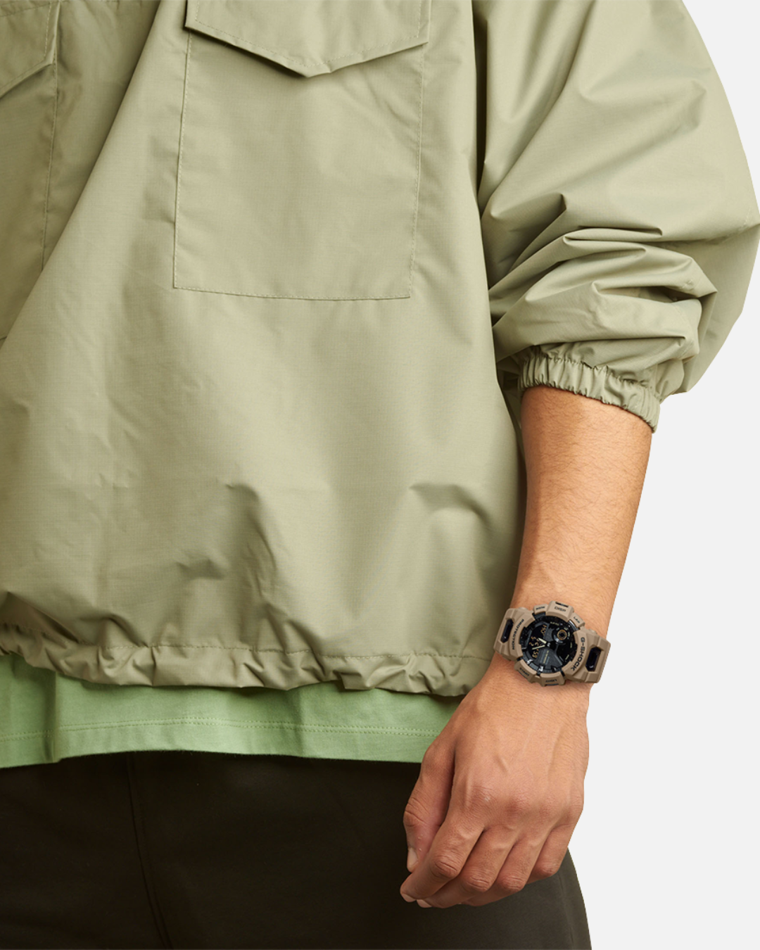 Footkorner - Footkorner