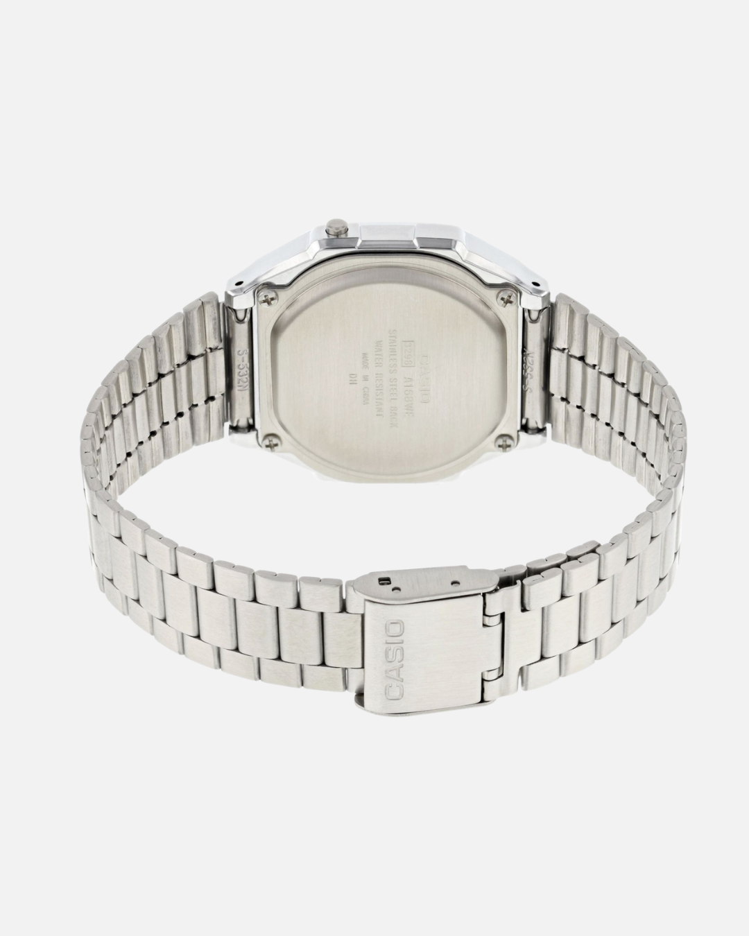 Footkorner - Footkorner