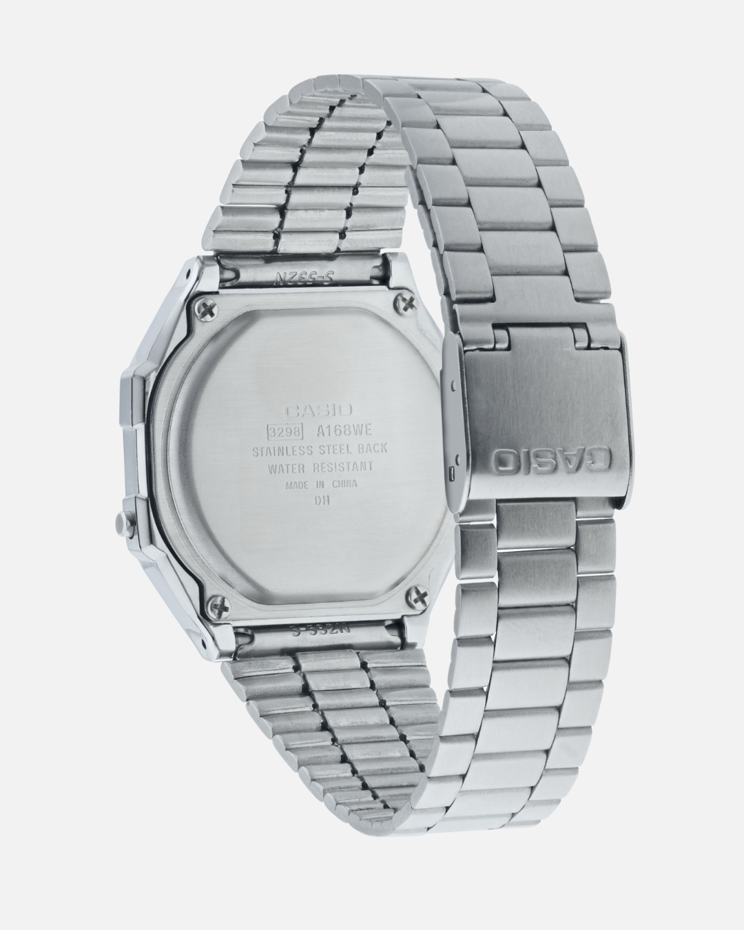 Footkorner - Footkorner