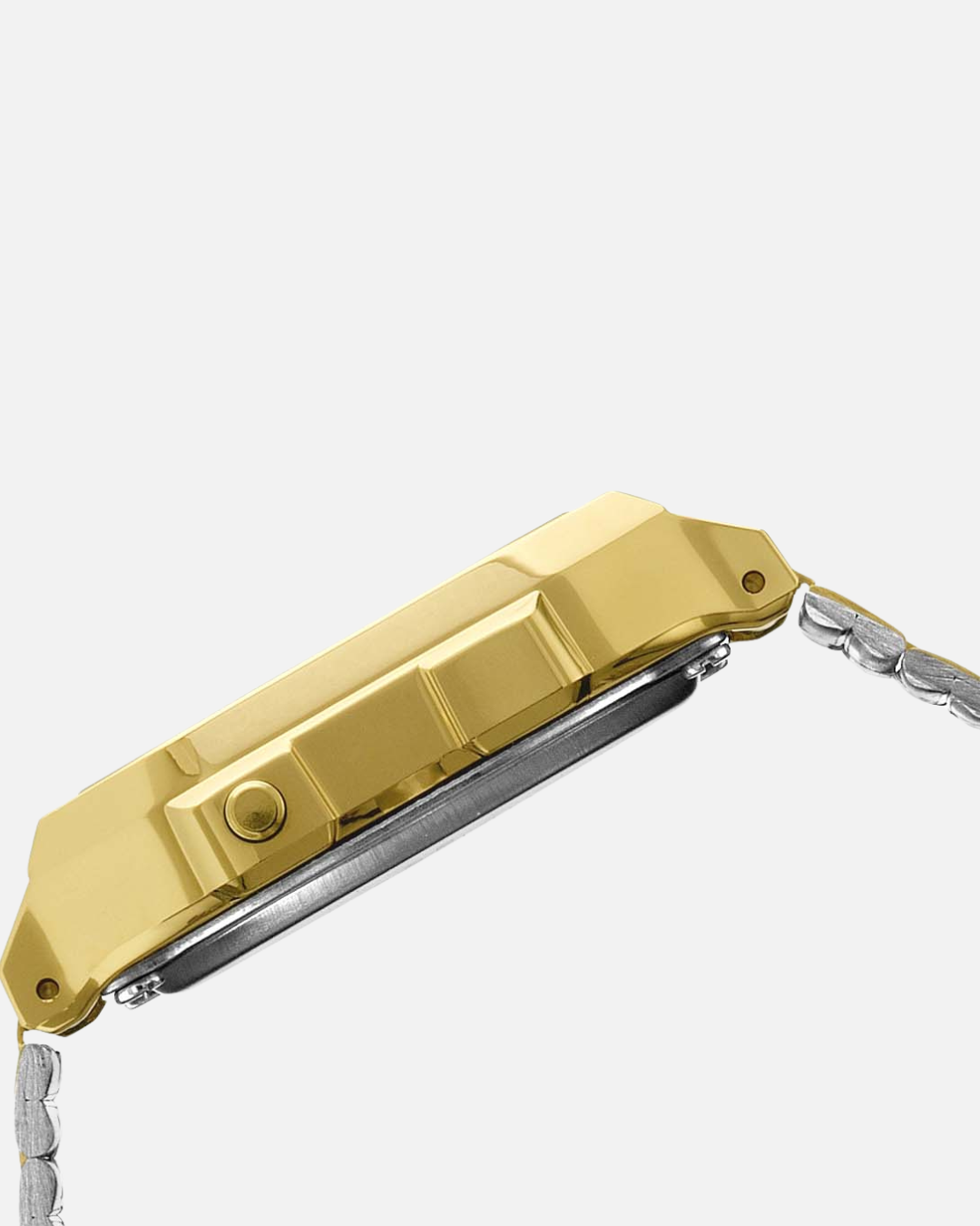 Footkorner - Footkorner