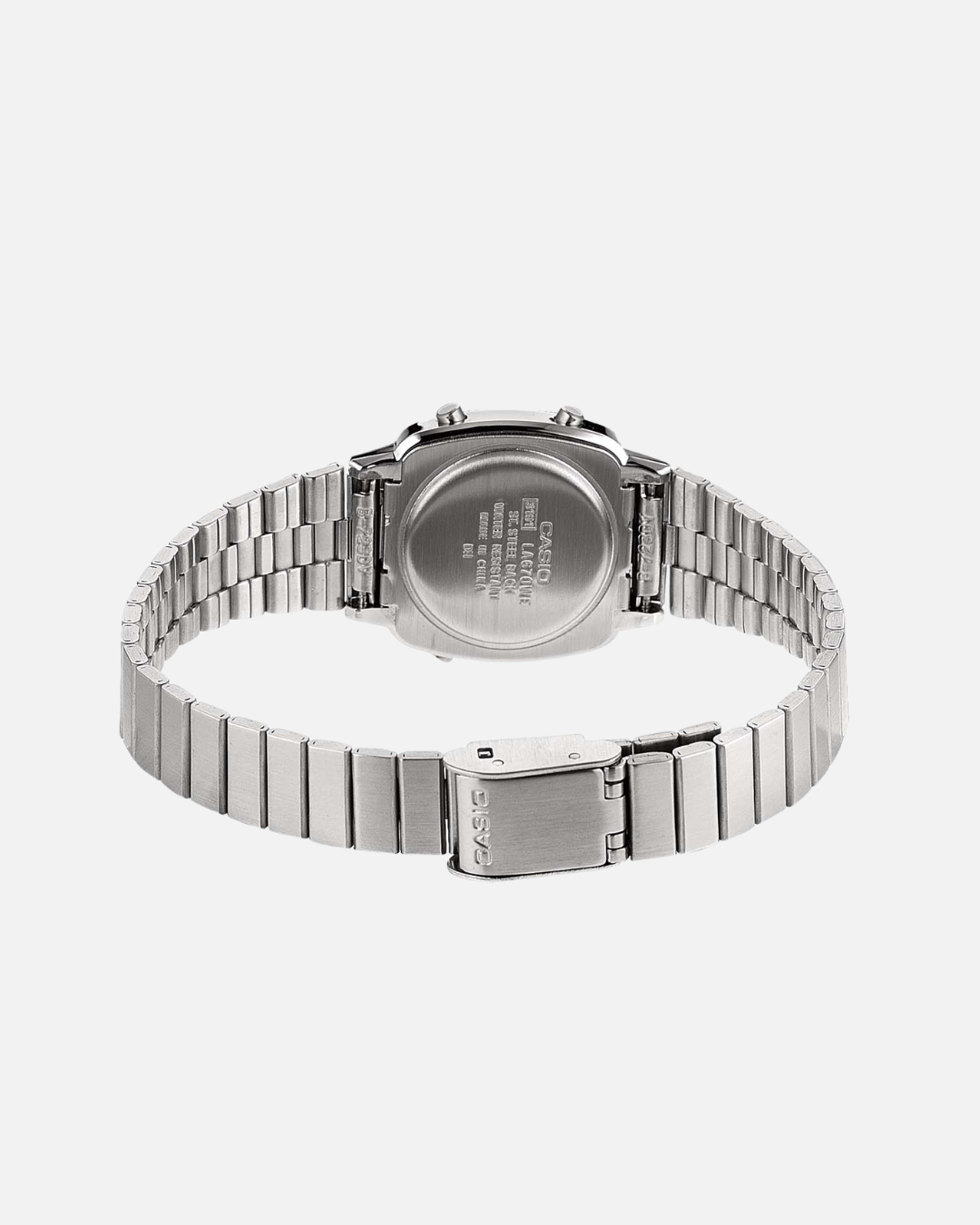 Footkorner - Footkorner