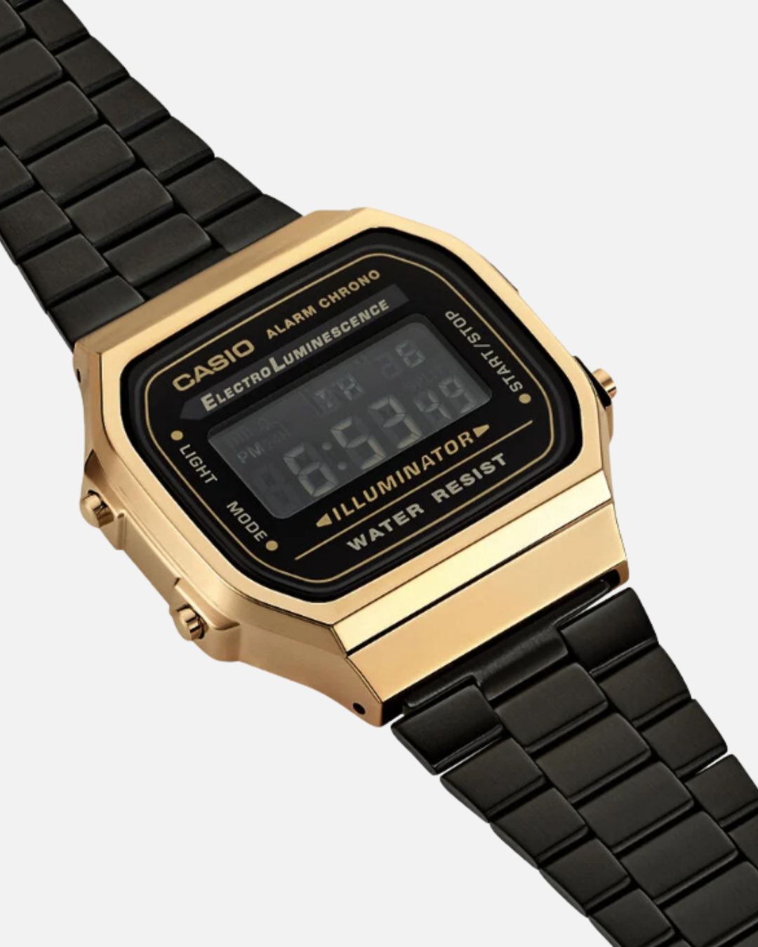 Footkorner - Footkorner