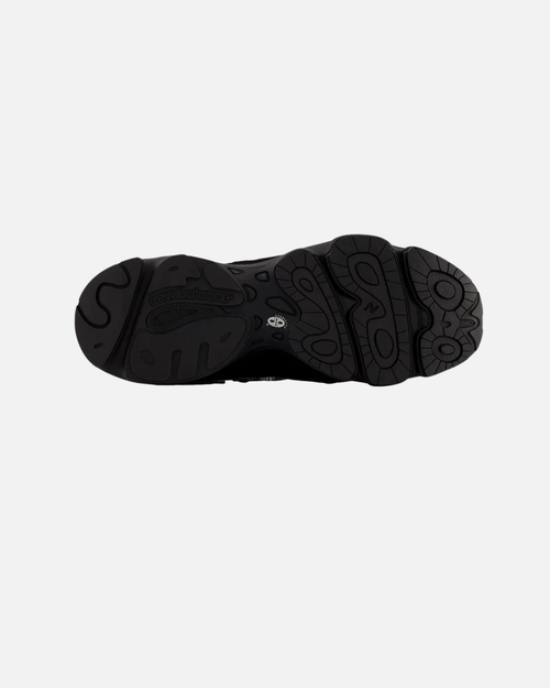 New Balance 1000 - Noir - Footkorner