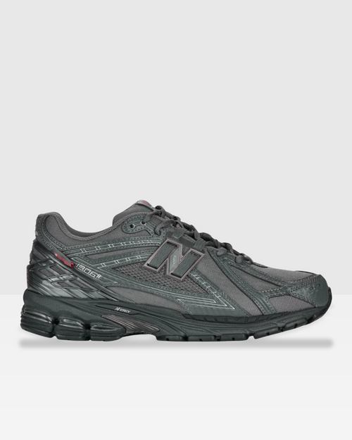 New Balance 1906 - Gris - Footkorner