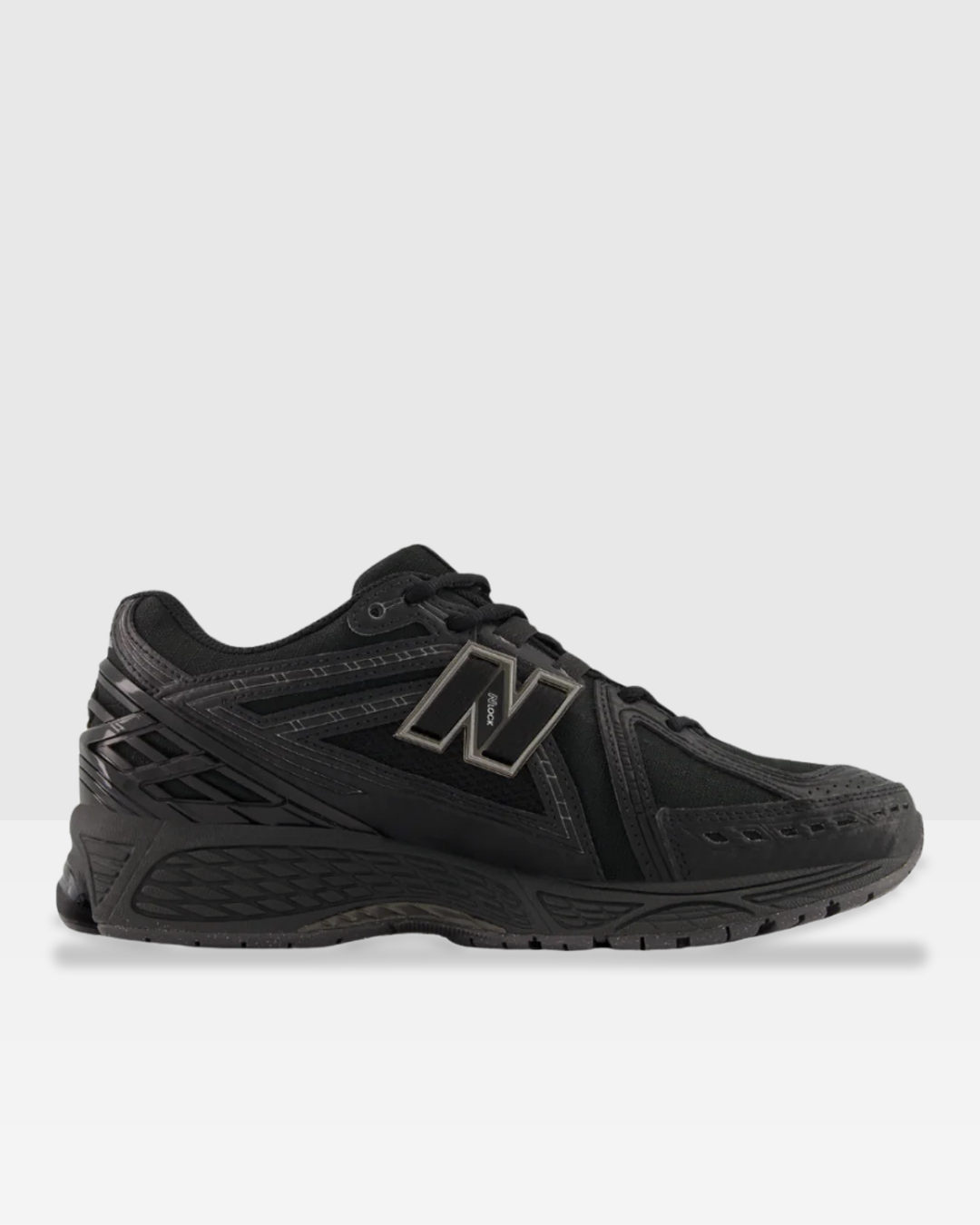 New Balance 1906 - Noir
