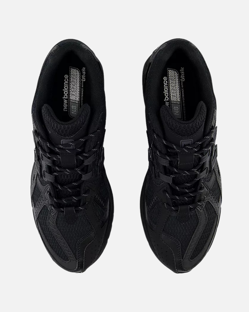 New Balance 1906 Utility - Noir - Footkorner