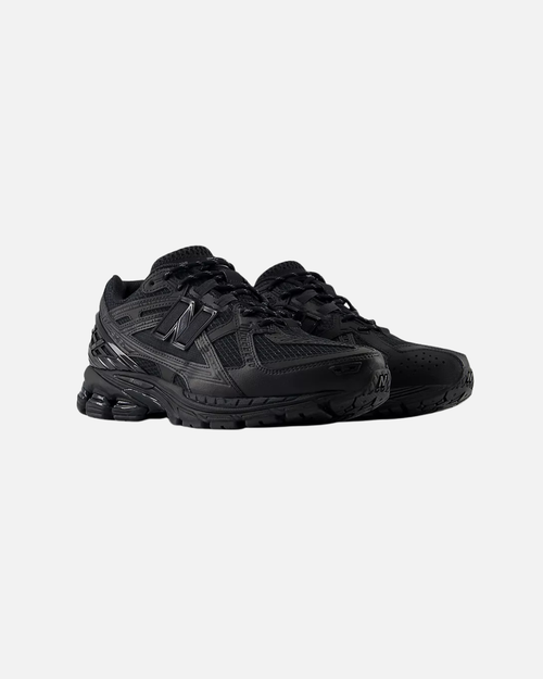 New Balance 1906 Utility - Noir - Footkorner