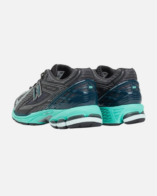 FootkornerNew Balance 1906R -Gris/Bleu
