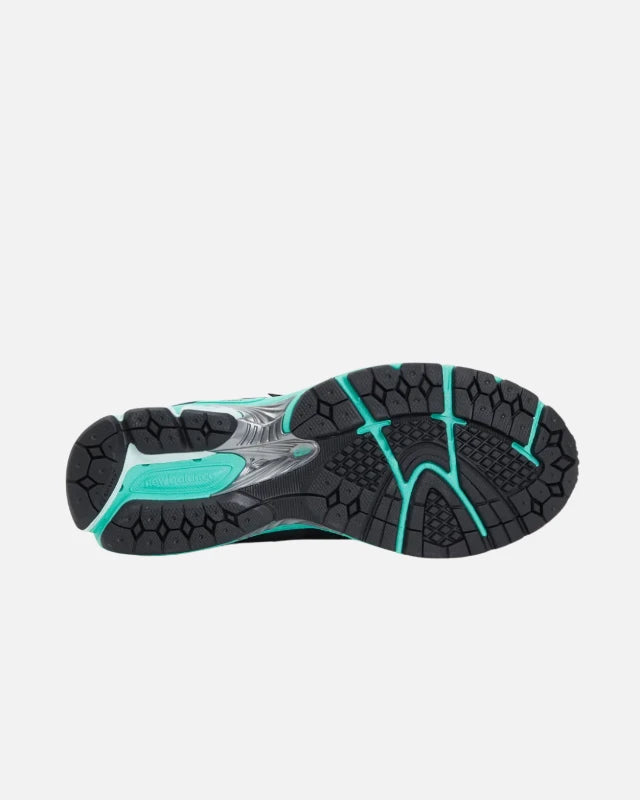 FootkornerNew Balance 1906R -Gris/Bleu