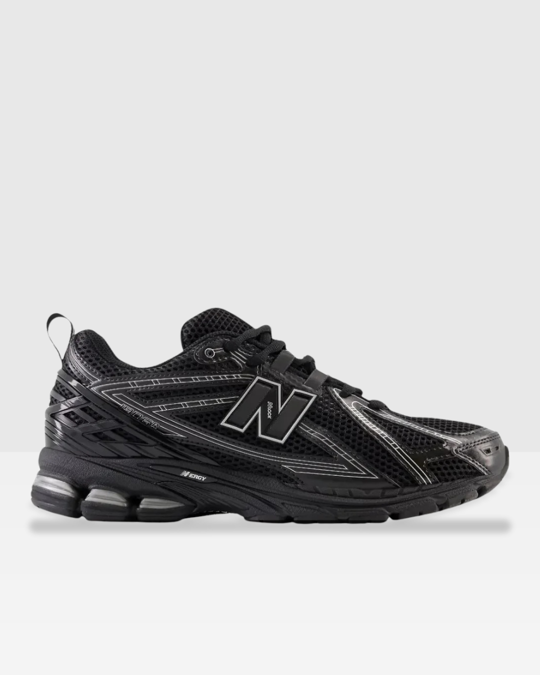 New Balance 1906R - Noir