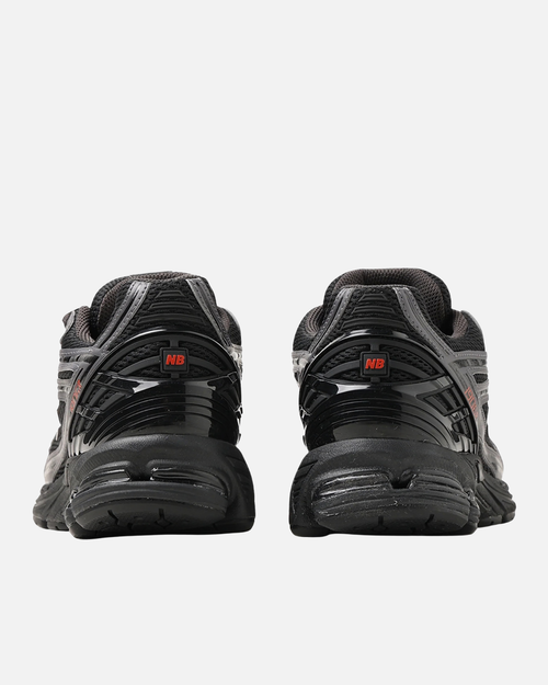1906r {Color} - Footkorner