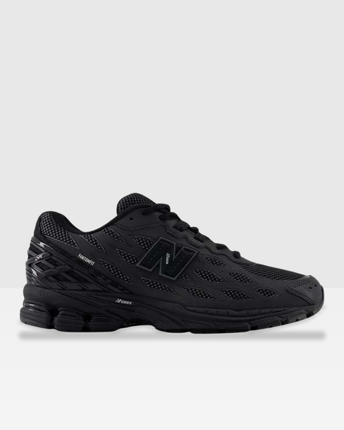 New Balance 1906W - Noir - Footkorner
