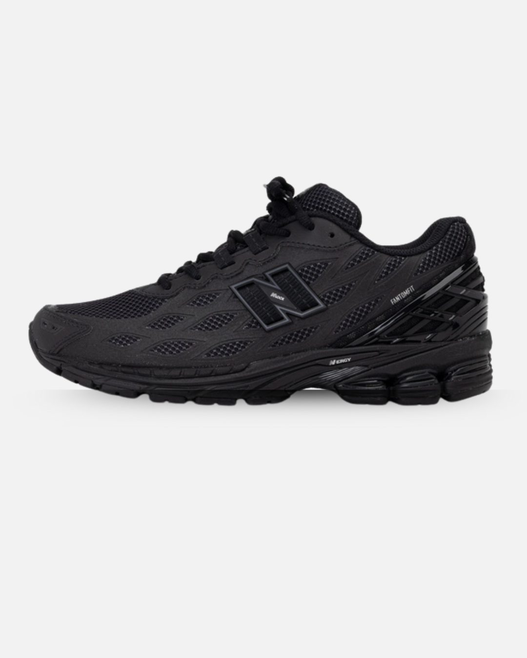 FootkornerNew Balance 1906W - Noir