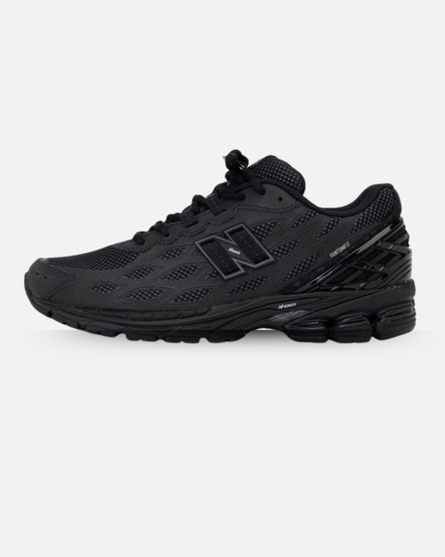 New Balance 1906W - Noir - Footkorner