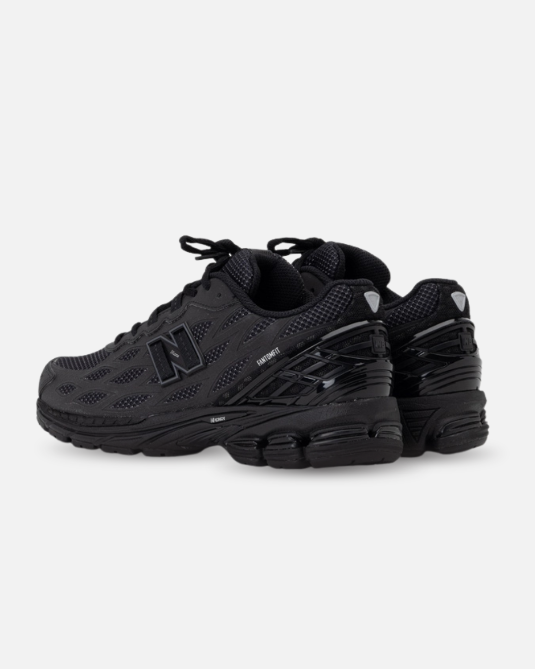 FootkornerNew Balance 1906W - Noir