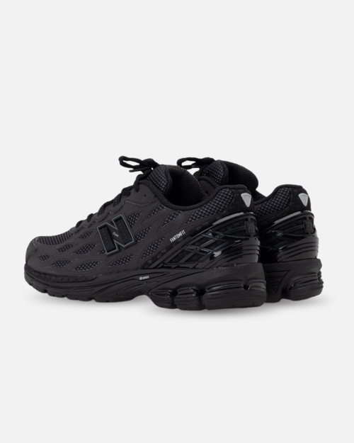 New Balance 1906W - Noir - Footkorner
