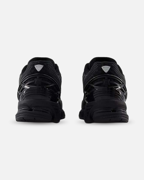 New Balance 1906W - Noir - Footkorner