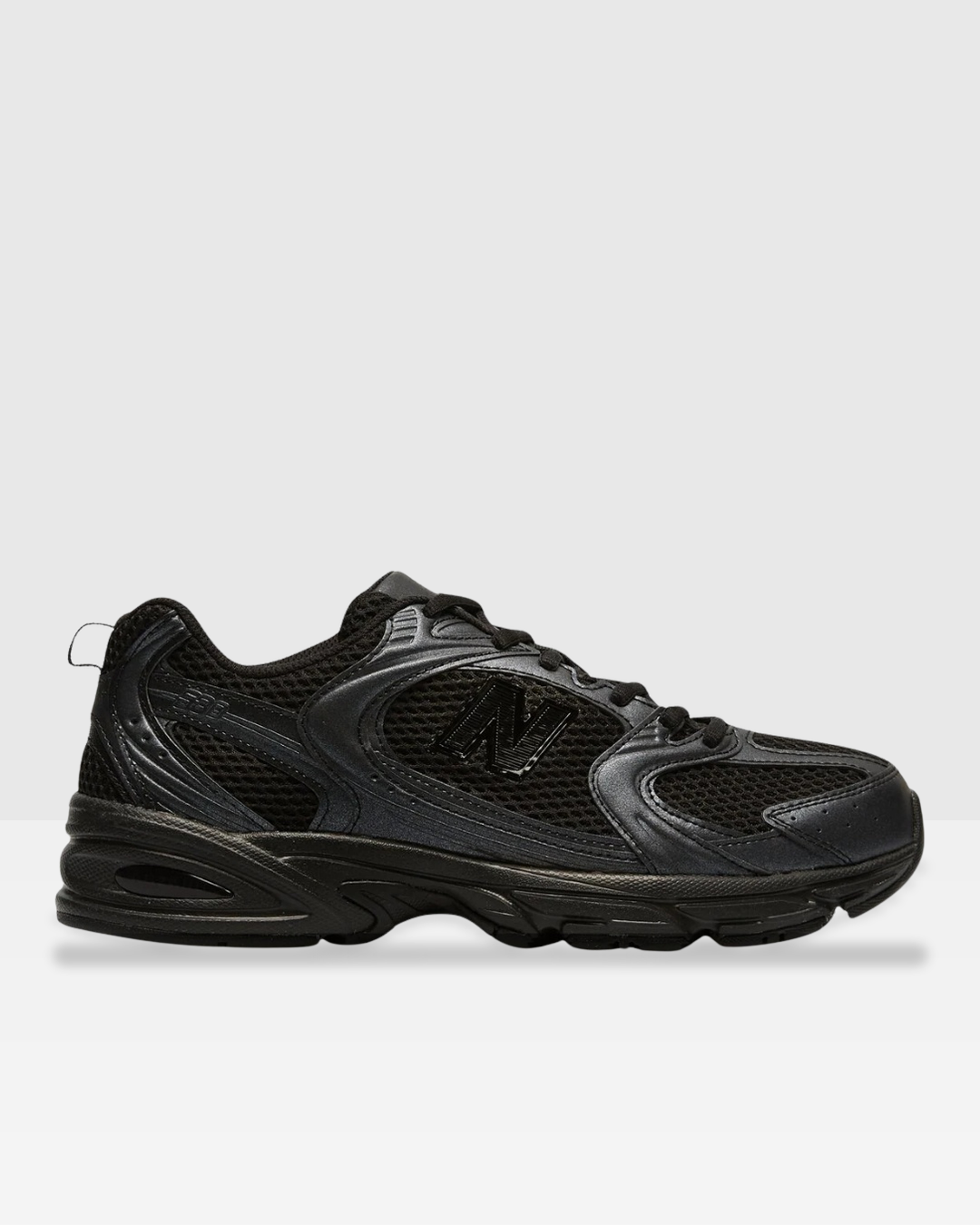 FootkornerNew Balance 530 - Noir