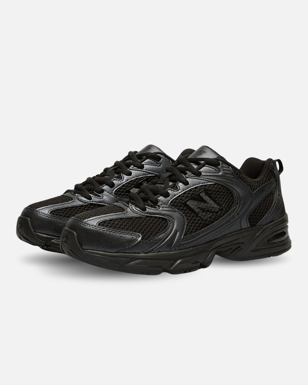 New Balance 530 - Noir