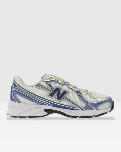 740 {Color} - Footkorner