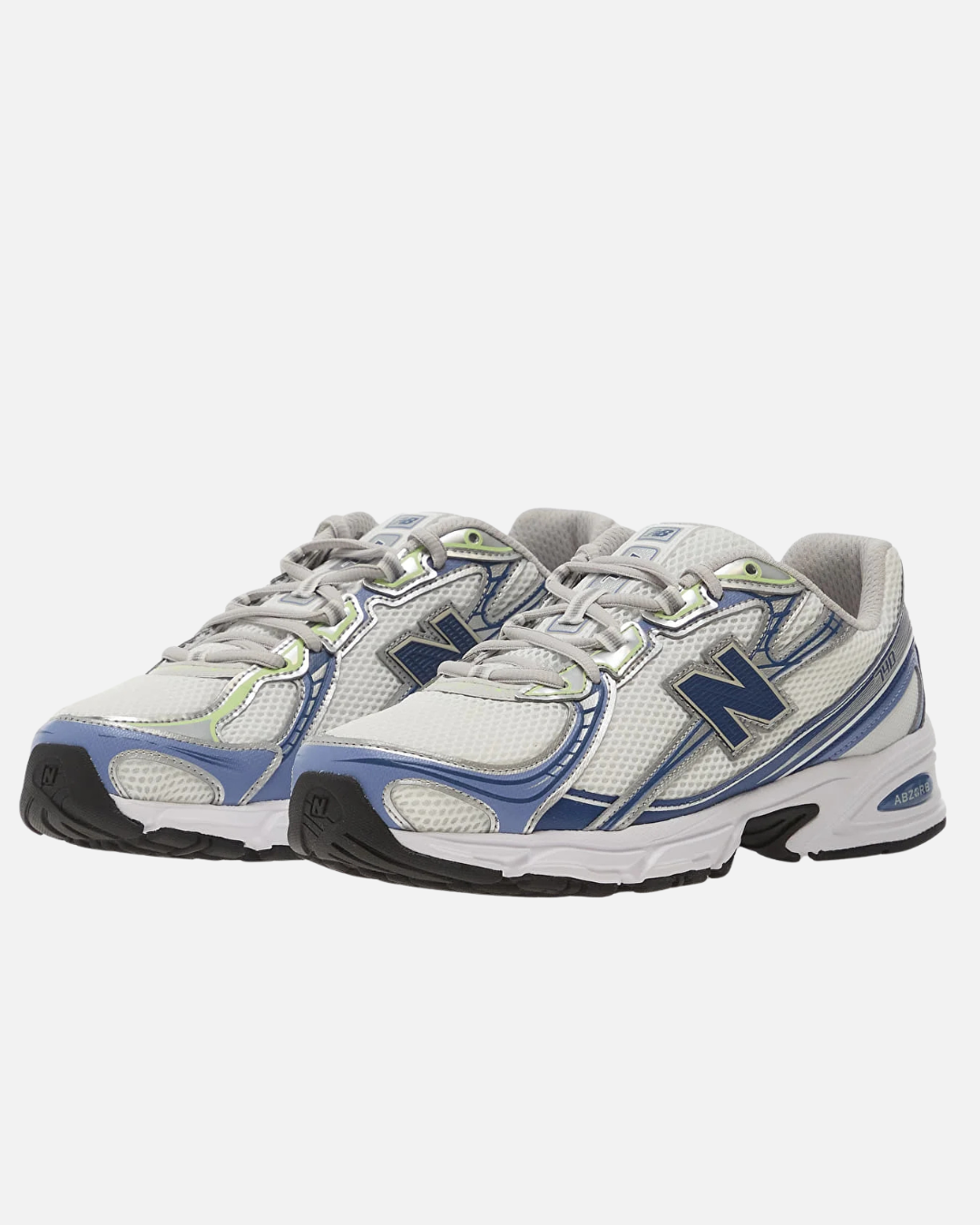 Footkorner740 {Color}