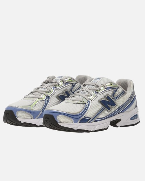 740 {Color} - Footkorner