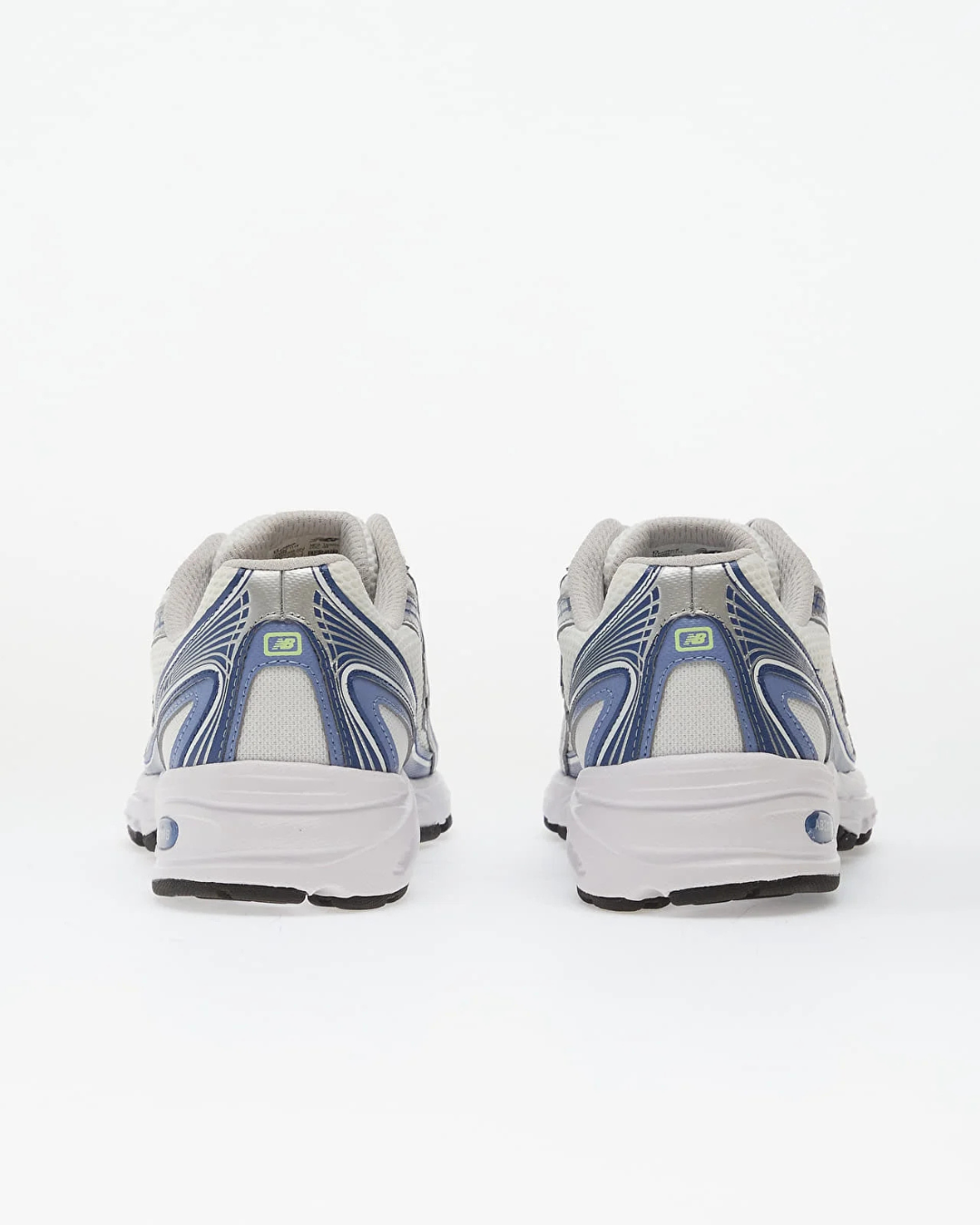 Footkorner740 {Color}