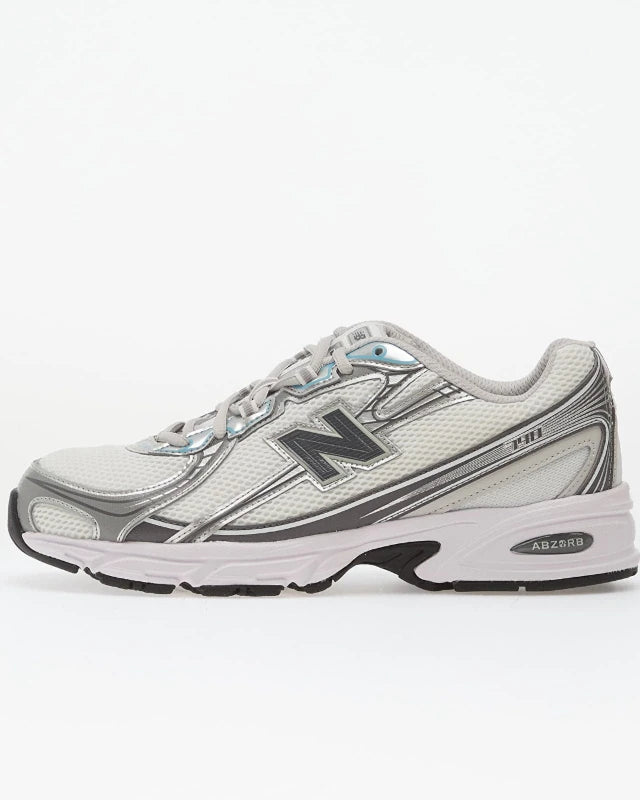 Footkorner - Footkorner