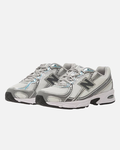 740 {Color} - Footkorner