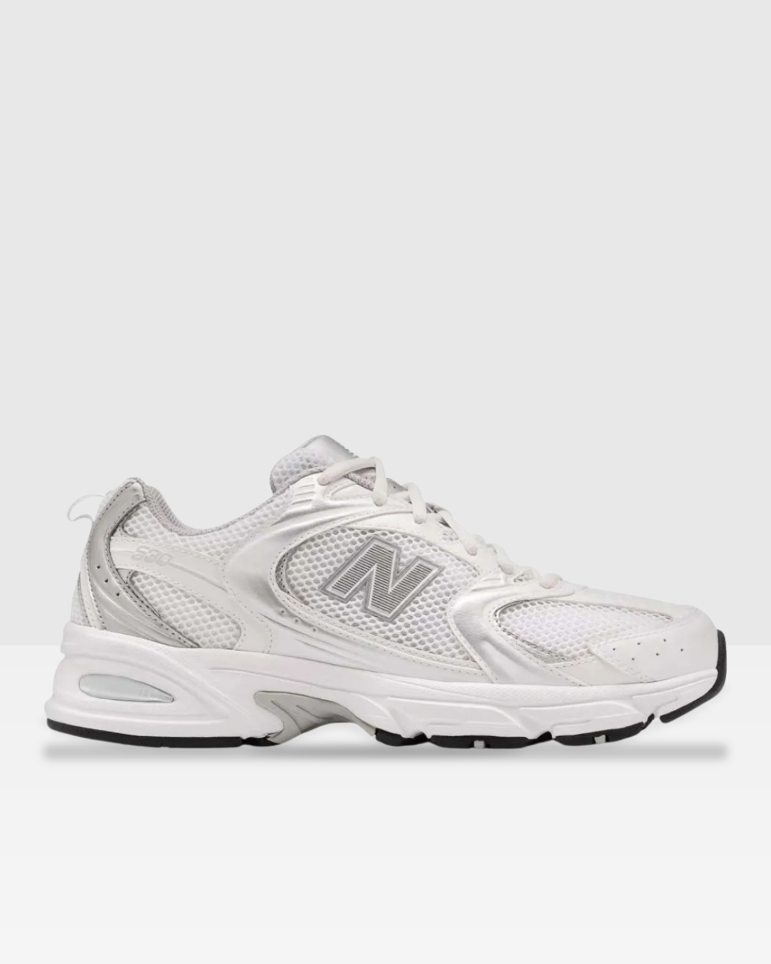 New Balance 740 - Blue - Footkorner - Footkorner