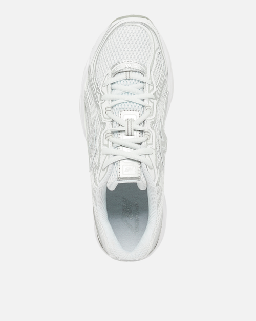New Balance 740 - White - Footkorner