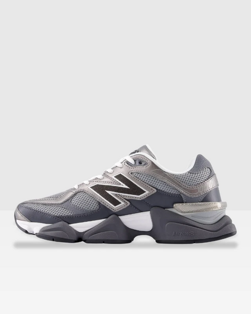 9060 {Color} - Footkorner