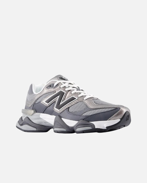 9060 {Color} - Footkorner