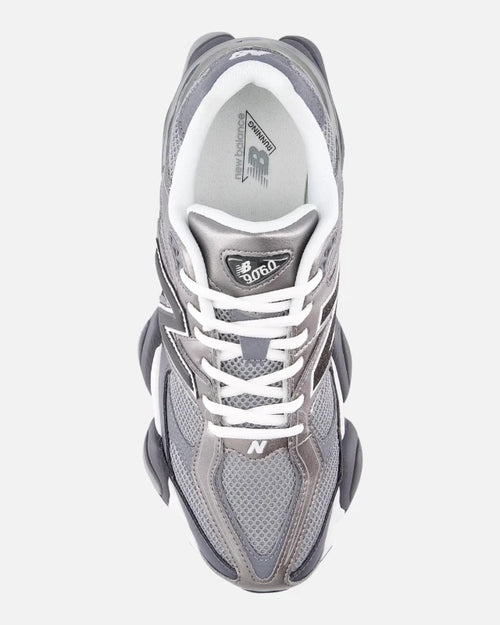 9060 {Color} - Footkorner