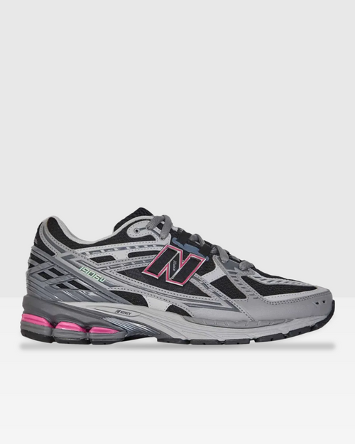 New Balance U1906 - Gris - Footkorner