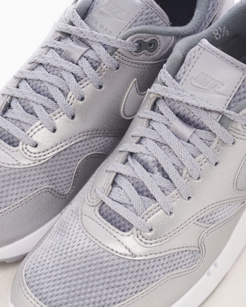 Nike Air Max 1'86 OG - Cerdo - Footkorner