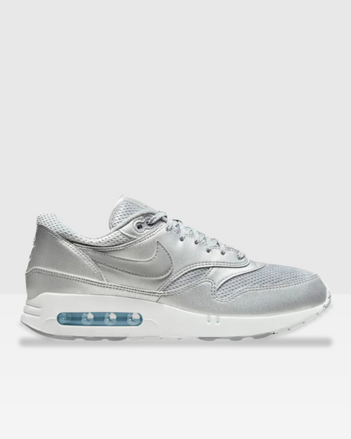 Nike Air Max 1'86 OG - Gris - Footkorner