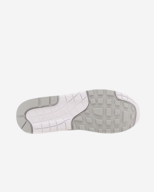 Nike Air Max 1'86 OG - Cerdo - Footkorner