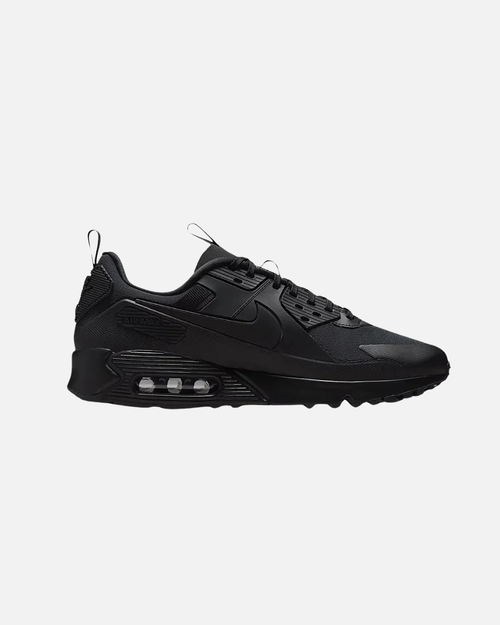 Nike air max 90 drift - Noir - Footkorner