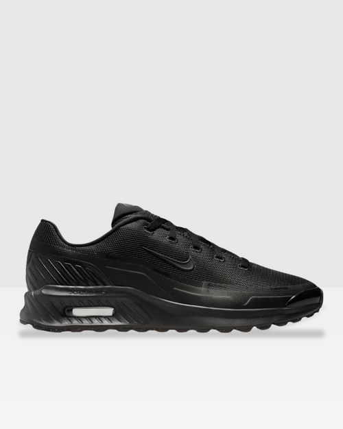 Nike Air Max Bia - Schwarz - Footkorner