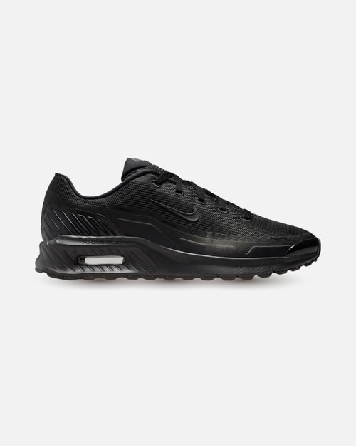 Nike Air Max Bia - Negro - Footkorner