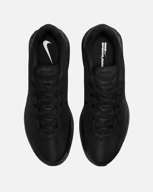 Nike Air Max Bia - Negro - Footkorner