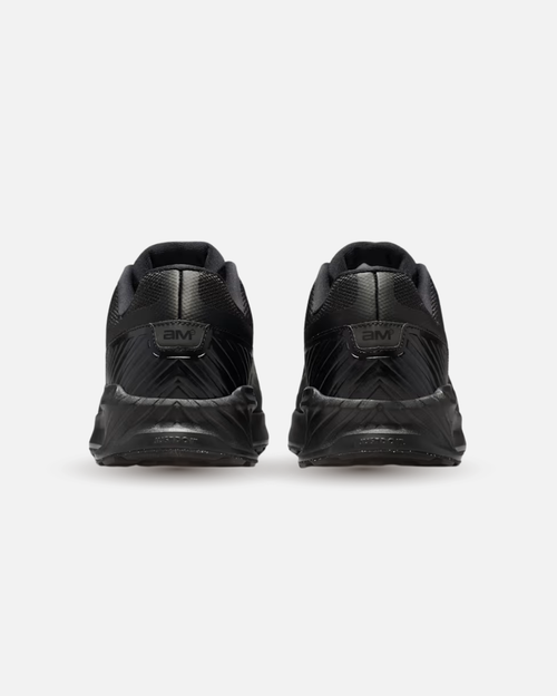 Nike Air Max Bia - Negro - Footkorner