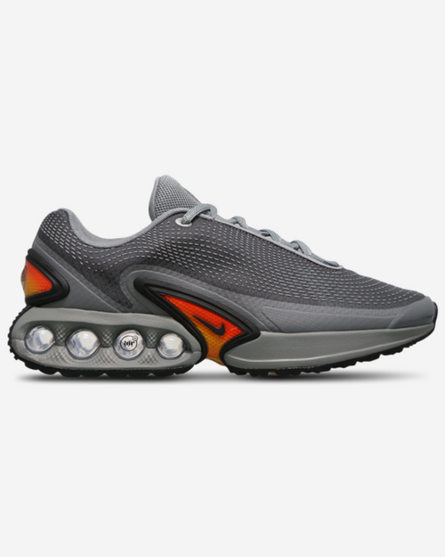 Nike Air Max DN4 - Gris - Footkorner
