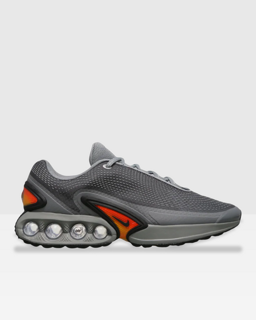 Nike Air Max DN4 - Grau - Footkorner