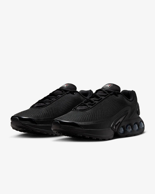 Nike Air Max DN4 - Noir - Footkorner