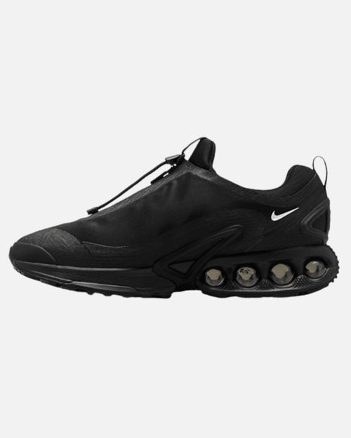 Nike Air Max Dn Roam - Noir - Footkorner