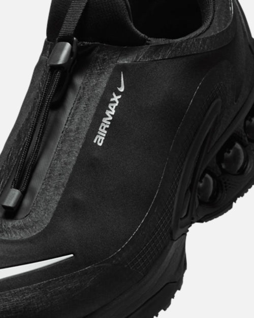 Nike Air Max Dn Roam - Noir - Footkorner