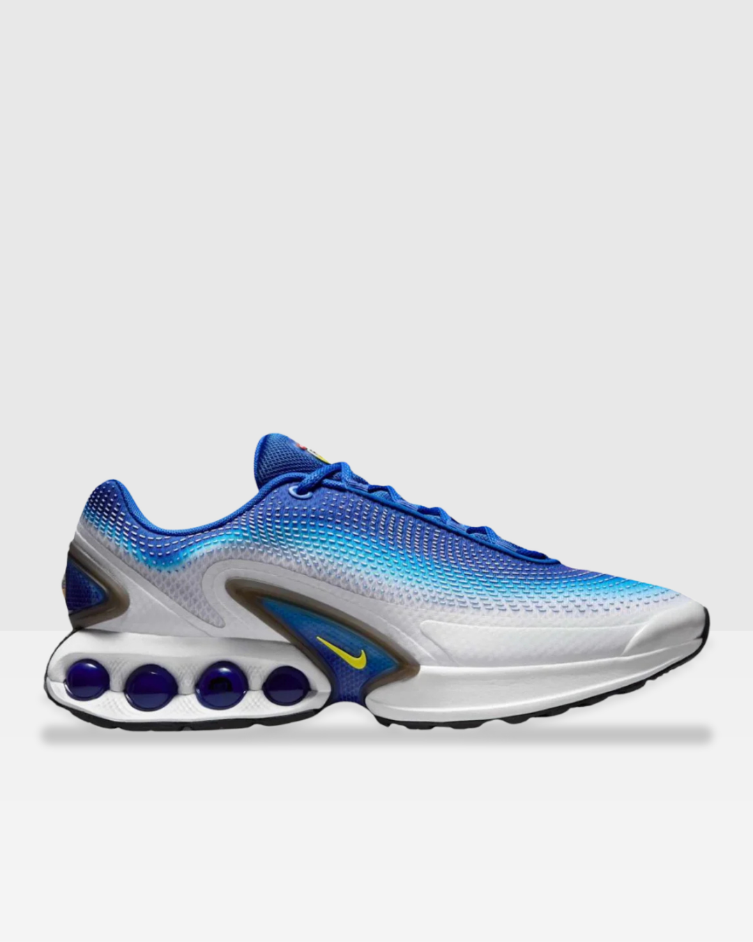 Footkorner - Footkorner