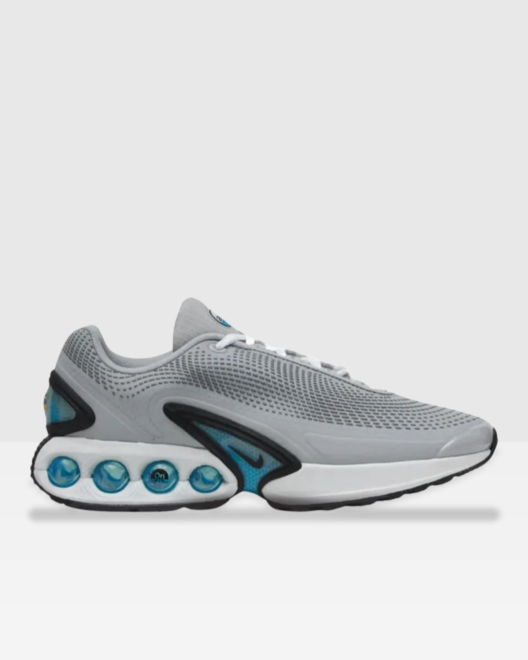 FootkornerNike Air Max DN SE - Gris